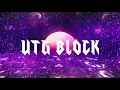 Vybz Kartel, Likkle Vybz - Fully Gaza (Official Lyric Video)