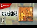 Lagu Ebiet G. Ade - Ketika Duka Menyeruak (Official Karaoke Video)