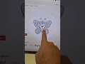 Websites You ve Never Seen Before Creating Personalized Coloring Pages Part 66