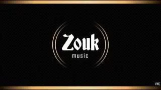 say my name destinys child dj lindo remix zouk music 