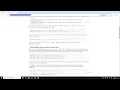 RBS PBM766 Data Structures - Day 8 C basic arrays 09 26 11 21 13