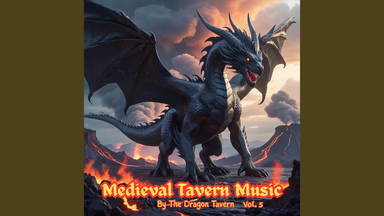 Bards of the Brazen Feast Bards of the Brazen Feast