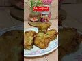 Download Lagu Belajar dari Tahu isi utk Tau diri #tahuisipedas #tahuenak #gehu #dapurimung #cookies #vidoeshort