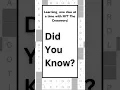 Learning one clue at a time with NYT The Crossword