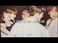 Download Lagu Be there for you - NCT DREAM || slowed version