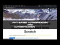 MERN STACK React Node Multi User Blogging Platform - A Real World Project All in one course