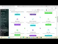 fleet management system