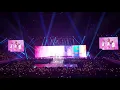 Download Lagu BLACKPINK Intro + DDU DU DDU DU + Forever Young (BLACKPINK IN YOUR AREA MANILA) [02022019]