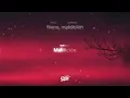 Lenny Tavárez - SATISFExXxO (Letra)