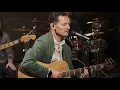 Nukan-Live Sessions - Dünya