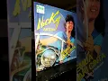 Download Lagu Nicky Astria - Remang Remang Dirimu