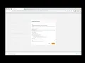 Secure S3 Access with pre-signed URL and Cloudfront OAC Origin Access Control
