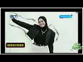 Download Lagu salma zona nyaman || RCTI || INDONESIA idol