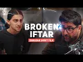 Download Lagu A BROKEN IFTAR - Ramadan Short Film (2022)