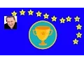 Star charts Change your child s behaviour - what s in the course