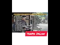 Download Lagu Siho full album 2020