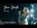 Download Lagu Yura Yunita - Jalan Pulang | Live At Weekend Musik Festival