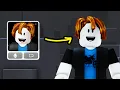 How To ENABLE Roblox Face Camera 2026