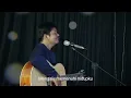 Download Lagu Kasih Dari Surga - Talita Doodoh  (Cover Aristo Arka)