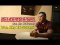 Download Lagu PELARIAN CINTA - EKO TRI SUSANTO ( Official Music Video )