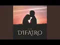 Lagu Difairo