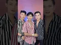 Download Lagu kalau kangen trio A mana nih komentar dong#shrots #fashion