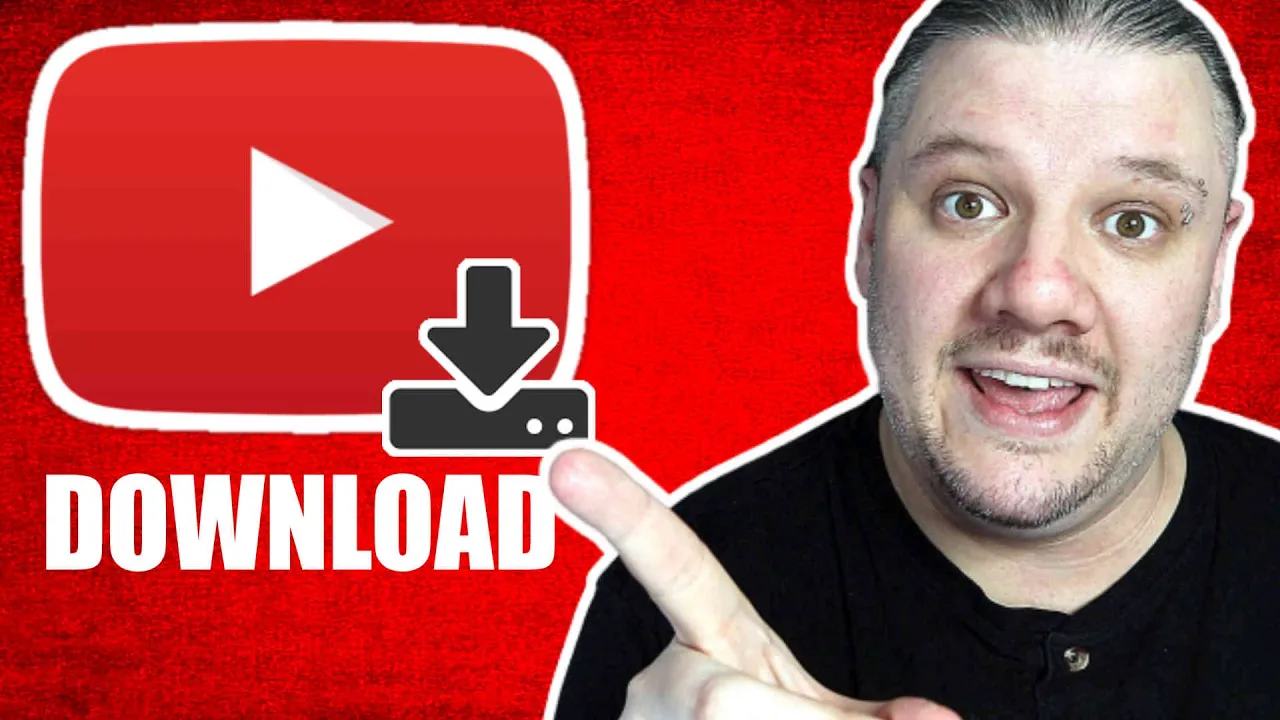 The Honest Way to DOWNLOAD a YOUTUBE Video for FREE!!! (2021 All Devices) New Method | Andrea Jean. 
