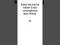 Download Lagu plis cobain