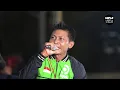 Download Lagu SAPU TANGAN MERAH OJOL RIZAL PAHLEVI