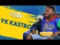 Download Lagu YK Kastro on Trending 'Zoom', Betrayals In His Life \u0026 New Wave of Dancehall