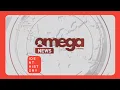 Lagu [🇨🇾] Omega TV (Cyprus) news intros evolution | Εξέλιξη Ειδήσεων Εισαγωγές OMEGA TV (Κύπρος)