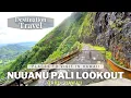See the Last Hawaiian Battle Field Nuuanu Pali Lookout Things to Do in Hawaii