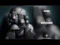 Download Lagu Gunna - sakpase [432Hz]