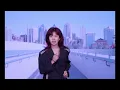 윤지영 (Yoon Jiyoung) - City Seoul [MV]