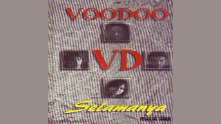 Download Voodoo - Selamanya MP3