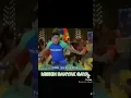 Lagu parodi lagu india Lucu bikin ngakan.judul miskin banyak gaya