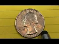 1978 US Quarters Worth Money
