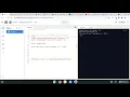 POE Python Formulas