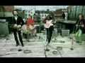 Download Lagu The Beatles \