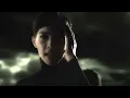 MV "คนที่ฆ่าฉัน" Ost. 5แพร่ง (PHOBIA2 Original soundtrack)
