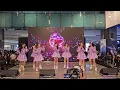Lagu Palusot Ko'y Maybe - MNL48 | PPOP Fest Year 2 20250608