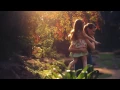 Download Lagu Casting Crowns - Just Another Birthday