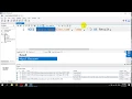 How to remove a Substring a String in MySQL
