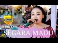 Lagu Segara Madu (Official Music Video Wong Duwe Gawe ) Pepujanku kembange impenku