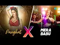 Download Lagu Panghat x Mera Babu | Sunny Leone | Kanika Kapoor | Sunidhi Chauhan