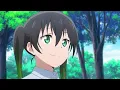 Download Lagu Harikitte.....ikou?