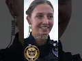 CRPD 112024 SOCIAL