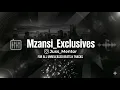 Mas Musiq & Daliwonga - Seven Phezulu (Ft. Focalistic)