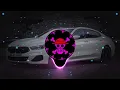 Download Lagu DJ SEPERTI ALUNAN DETAK JANTUNGKU | DJ TAK ADA YANG ABADI VIRAL TIKTOK TERBARU 2025 YANG KALIAN CARI