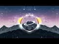 Download Lagu Gryffin ft. Carly Rae Jepsen - OMG (Caslow \u0026 Johnny Van Der Velden Remix)